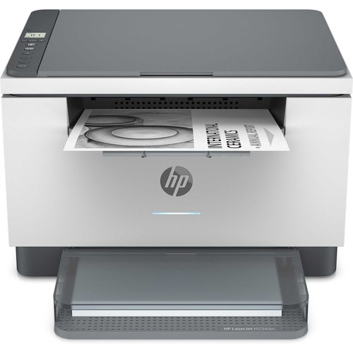 Laserjet m234dw stampante - laserjet,