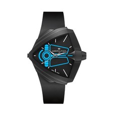 Orologio Hamilton Ventura XXL