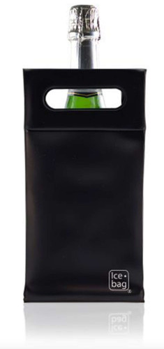 Secchiello borsa porta - borsa,