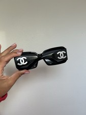 CHANEL 5076-H MOTHER OF PEARL