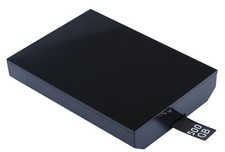 500GB 500G HDD Internal Hard