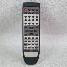 Telecomando ricevitore