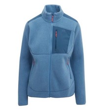 Giacca donna con cappuccio