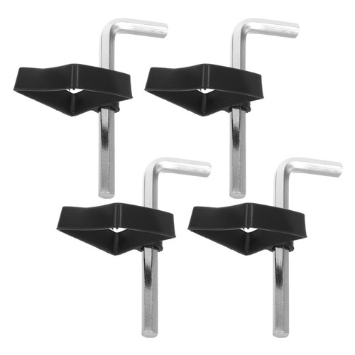 Set tasti esagonali forma - esagonali, a