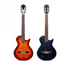 Chitarra Classica