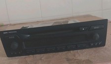 radio bmw professional