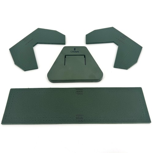 Usgi army airborne pasgt - usgi,