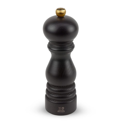 Peugeot legno scuro pepper - legno,