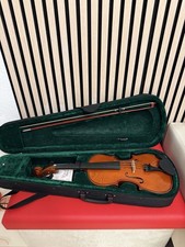 Set violino completo - set,