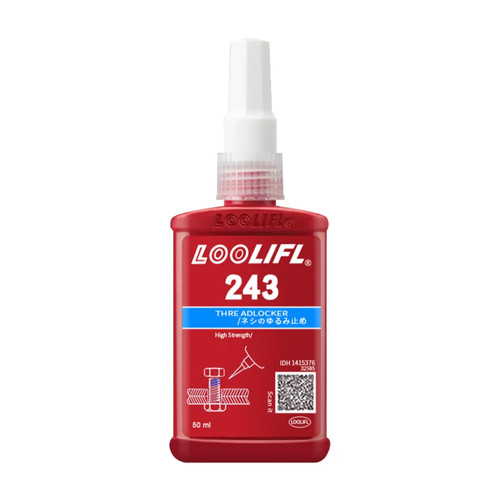 243 frenafiletti blu media - a,