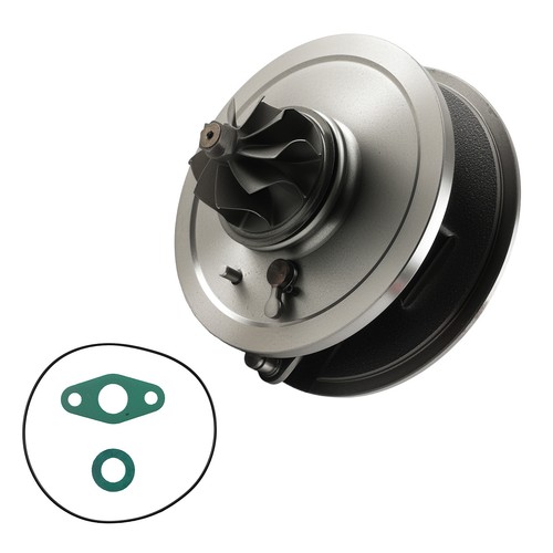 Gruppo scafo billet chra - scafo,
