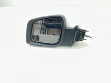 SPECCHIETTO RETROVISORE