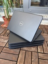 Dell Latitude 3310\i3-8145U 4