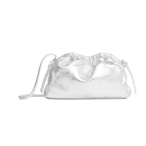 Borsa tracolla mansur - borsa,
