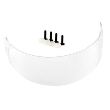 Casco di hockey su ghiaccio