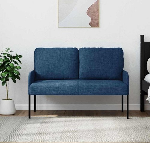 Home divanetto tessuto - ya-home,