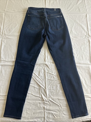 Jeans skinny donna per tutta - jeans,