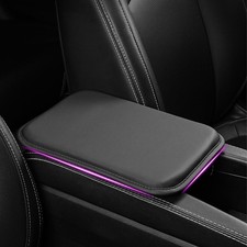 Copri Accessori Auto