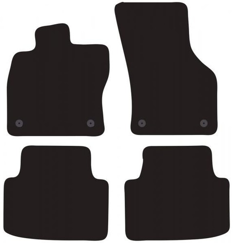 Cora tappeti moquette tailor - cora,