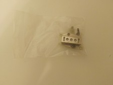 Gig Nikko Dandy Dash/ Super