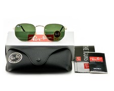 Ray-Ban Occhiali da Sole