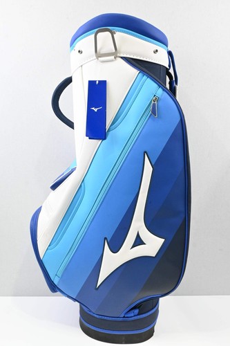 Borsa mizuno tour vie - 5, /