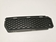 Smart Roadster 452 griglia