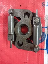 Variatore Di Anticipo Per Piaggio Diesel Car Max Tm Poker Usato