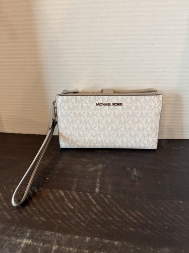 Michael kors jet set - kors,