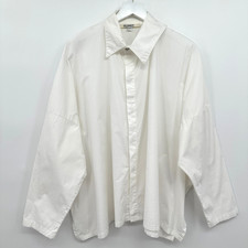 Top camicia Planet Lauren G