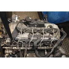 ⭐ MOTORE NON FUNZIONANTE PER MERCEDES VITO - VIANO (03-10) W639 2.2 CDI 2WD 2003