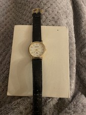 Orologio Uomo Emerson vintage
