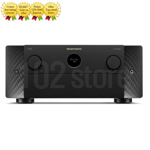 Marantz amp30 amplificatore - marantz,