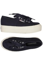Sneaker Superga da donna