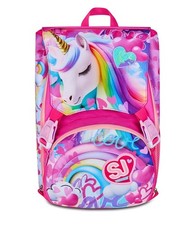 Zaino Seven Girl Ragazza SJ