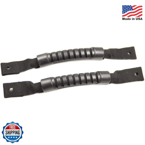 Harmony gear kayak maniglie - gear,