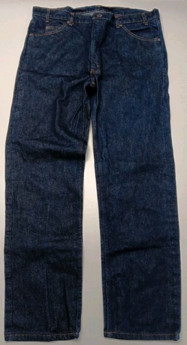 Jeans vintage anni levis - anni, 80