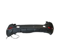 paraurti post. PEUGEOT 5008 2a