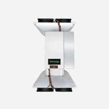 Antminer S19k Pro Silent, 130