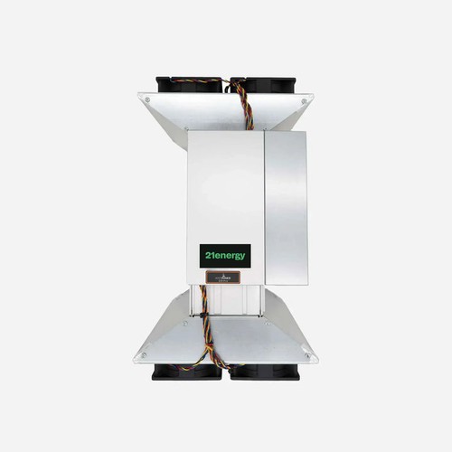 Antminer s19k pro - antminer,