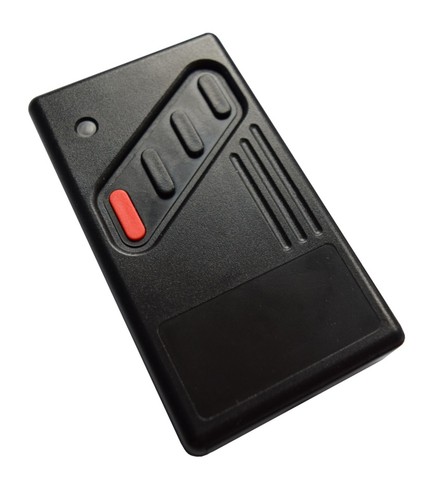 Dickert trasmettitore manuale