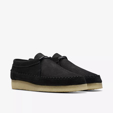 Scarpe Clarks Originals donna
