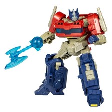Hasbro transformers one studio - hasbro,