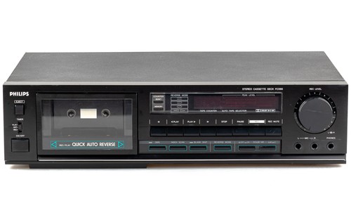 Philips fc566 registratore - philips,