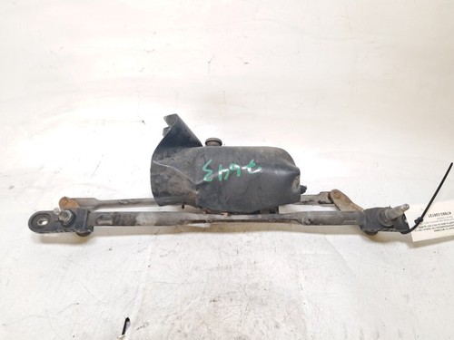 1592007151 motorino - 1592007151,