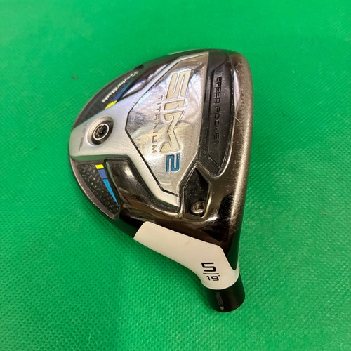 Taylormade sim2 titanium - sim2,