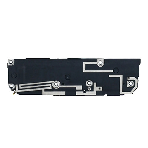 Altoparlante per asus zenfone - altoparlante,