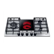 HOTPOINT PK 741 RQO GH/HA