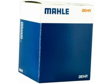 PISTONE IVECO DAILY II 2.5