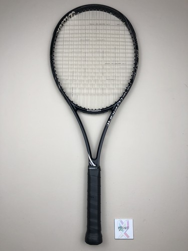 Wilson blx amplifeel - wilson, blade